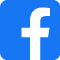 Flexofit Handlauf bei Facebook
