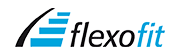 (c) Flexofit.de